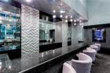 2700 Las Vegas Boulevard - Photo 4