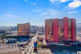 2700 Las Vegas Boulevard - Photo 40