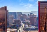 2700 Las Vegas Boulevard - Photo 41