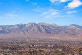 2700 Las Vegas Boulevard - Photo 42