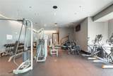 2700 Las Vegas Boulevard - Photo 43