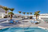 2700 Las Vegas Boulevard - Photo 46