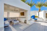 2700 Las Vegas Boulevard - Photo 47