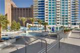 2700 Las Vegas Boulevard - Photo 48