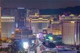 2700 Las Vegas Boulevard - Photo 49