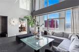 2700 Las Vegas Boulevard - Photo 5
