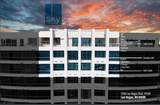 2700 Las Vegas Boulevard - Photo 50