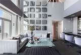 2700 Las Vegas Boulevard - Photo 6