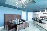 2700 Las Vegas Boulevard - Photo 7