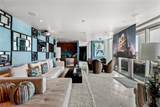 2700 Las Vegas Boulevard - Photo 8