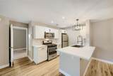 2200 Fort Apache Road - Photo 1