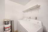 2200 Fort Apache Road - Photo 10