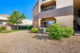 2200 Fort Apache Road - Photo 11