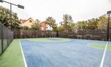 2200 Fort Apache Road - Photo 13