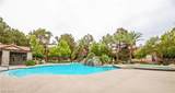 2200 Fort Apache Road - Photo 14
