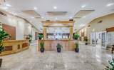 2200 Fort Apache Road - Photo 15