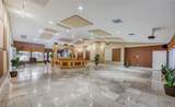 2200 Fort Apache Road - Photo 16