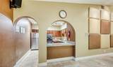 2200 Fort Apache Road - Photo 17