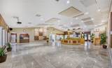 2200 Fort Apache Road - Photo 18