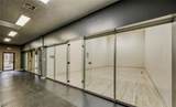 2200 Fort Apache Road - Photo 19