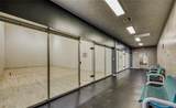 2200 Fort Apache Road - Photo 20