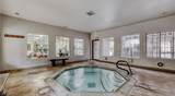 2200 Fort Apache Road - Photo 21