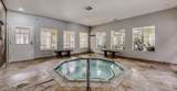 2200 Fort Apache Road - Photo 22