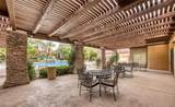 2200 Fort Apache Road - Photo 24