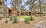 2200 Fort Apache Road - Photo 25