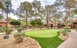 2200 Fort Apache Road - Photo 26