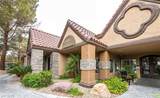 2200 Fort Apache Road - Photo 27