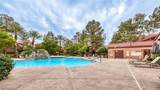 2200 Fort Apache Road - Photo 28