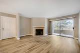 2200 Fort Apache Road - Photo 3