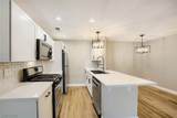 2200 Fort Apache Road - Photo 4