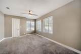 2200 Fort Apache Road - Photo 5