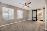 2200 Fort Apache Road - Photo 6