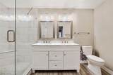 2200 Fort Apache Road - Photo 7