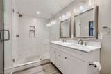 2200 Fort Apache Road - Photo 8