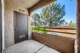 2200 Fort Apache Road - Photo 9
