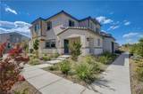 6318 Foxes Dale Street - Photo 1