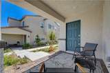 6318 Foxes Dale Street - Photo 10