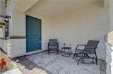 6318 Foxes Dale Street - Photo 11