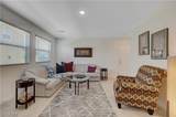 6318 Foxes Dale Street - Photo 12