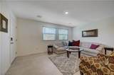 6318 Foxes Dale Street - Photo 13