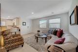6318 Foxes Dale Street - Photo 14