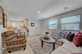 6318 Foxes Dale Street - Photo 15