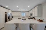 6318 Foxes Dale Street - Photo 16