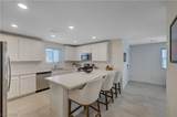 6318 Foxes Dale Street - Photo 17