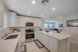 6318 Foxes Dale Street - Photo 18