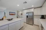 6318 Foxes Dale Street - Photo 19